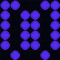 202.8.4.201