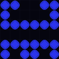 202.8.4.202
