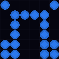 202.8.4.203