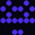 202.8.4.204