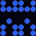202.8.4.205