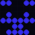 202.8.4.206