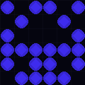 202.8.4.207
