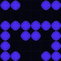 202.8.4.21