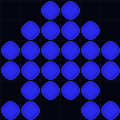 202.8.4.210