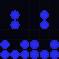 202.8.4.211