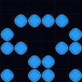 202.8.4.212