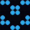 202.8.4.214
