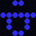 202.8.4.215