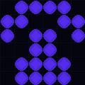 202.8.4.216