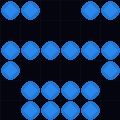 202.8.4.217