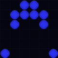202.8.4.219