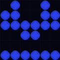202.8.4.22