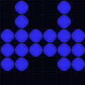 202.8.4.220