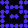 202.8.4.221