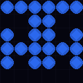 202.8.4.222