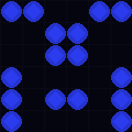 202.8.4.223