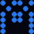 202.8.4.224