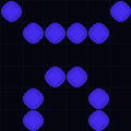 202.8.4.225