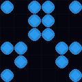 202.8.4.226