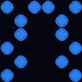 202.8.4.227