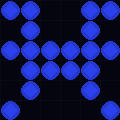 202.8.4.228