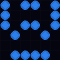 202.8.4.229