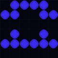 202.8.4.23