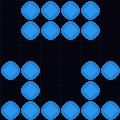202.8.4.230
