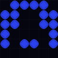 202.8.4.232
