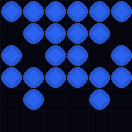 202.8.4.233