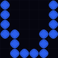 202.8.4.234