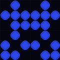 202.8.4.235