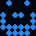 202.8.4.236