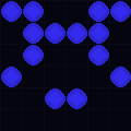 202.8.4.237