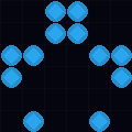 202.8.4.239
