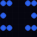 202.8.4.240