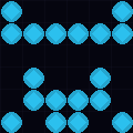 202.8.4.241