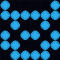 202.8.4.243