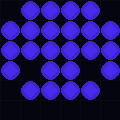 202.8.4.244