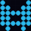 202.8.4.245