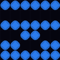202.8.4.246