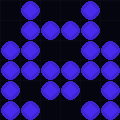 202.8.4.248