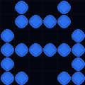 202.8.4.249