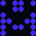 202.8.4.25