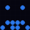202.8.4.250