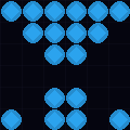 202.8.4.251