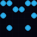 202.8.4.252
