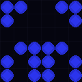 202.8.4.253