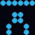 202.8.4.254